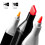 168 Colors Marker Set for Drawing 8