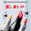168 Colors Marker Set for Drawing 7