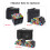 168 Colors Drawing Markers Set 11