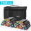 168 Colors Marker Set for Drawing 12