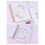 18-Month Wedding Countdown Planner 6