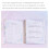 18-Month Wedding Countdown Planner 3