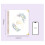 18-Month Wedding Countdown Planner 5
