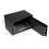 Alarm Safe Box for Documents and Jewellery 7
