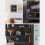 Home Safe Box Fireproof Waterproof Steel 9