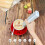 BT Wireless Food Printer Pen 4
