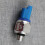 31360621 2 St Booster Pomp Slangen Druksensor Oliedruksensor voor  S80 S60 V70  XC60 6