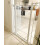 Safetots (White, 68.5cm - 75cm) Safetots Extra Tall Pressure Fit Gate 7