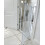 Safetots (White, 68.5cm - 75cm) Safetots Extra Tall Pressure Fit Gate 10