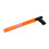 Stream Machine Medium - Orange 1