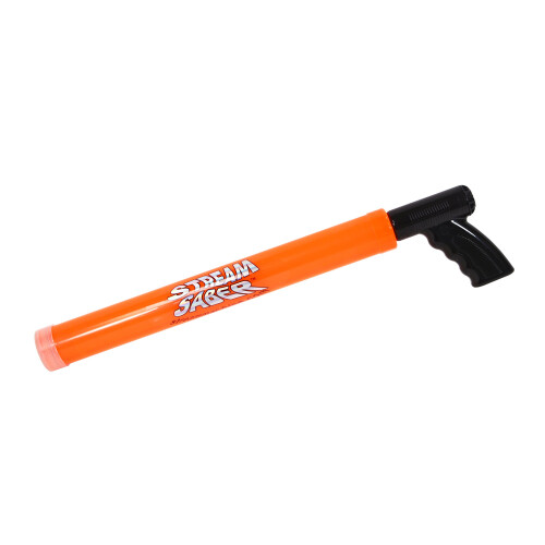 Stream Machine Medium - Orange