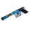 Stream Machine Small - Blue 1