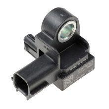 Neuer Aufprallsensor für F150 Explorer Taurus FR3T-14B006-AA FR3T14B006AA