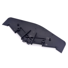 Paraurti Anteriore 8520 per ZD Racing EX-07 EX07 1/7 RC Ricambi Auto Accessori di Ricambio