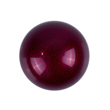 Mouse  Trackball di Ricambio per  Cordless Optical per Trackman T-RB22 Mouse Parte di Riparazione