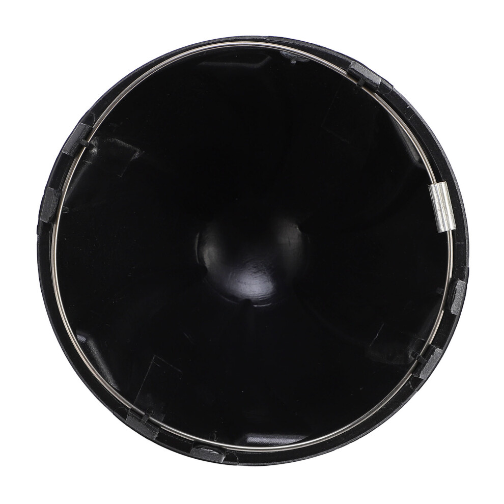 4Pcs Center Cap 00041-89880-01 Easy Snap On 7055741607127