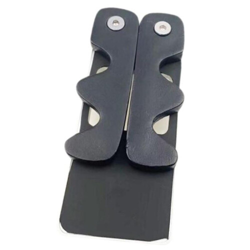 Support de Queue de Billard Portable et Pliable, Antidérapant, pour Salle de Billard.