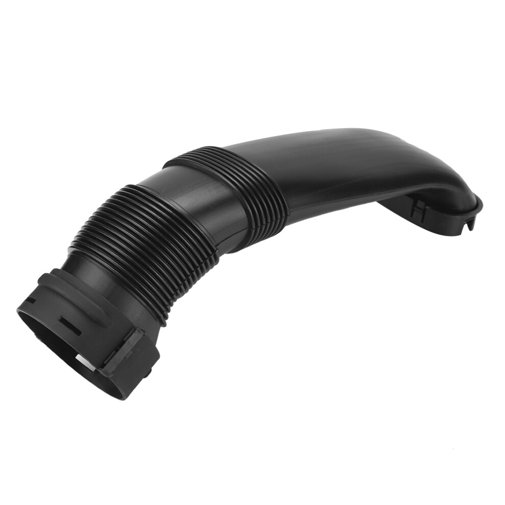 Intake Duct Hose For X6 Xdrive 35I 7055741516696