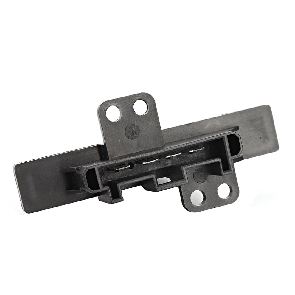 Nissan Altima Blower Motor Resistor 93-97 7055741526343