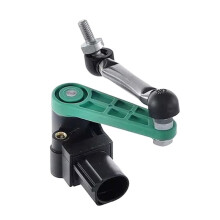 New Rear Liquid Level Sensor and Lever 7P0616571 for Cayenne 958 92A 2013 for 7P 2012