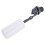 DN15 Adjustable 1/2inch Floating Auto Fill Valve Automatic Fill Tank Water Level Control 1/2in Thread Float  Valves 1