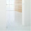 Safetots (White) Safetots Extra Tall Screw Fitted Baby Stair Gate 10