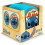Disney Flexibler Flugdisk - DISNEY - Stitch - Ab 3 Jahren 3