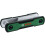 Bosch 8-in-1 Foldable Hex Key Set BOSCH 3