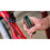 Bosch 8-in-1 Foldable Hex Key Set BOSCH 4