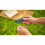 Bosch 8-in-1 Foldable Hex Key Set BOSCH 5