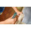 Bosch 8-in-1 Foldable Hex Key Set BOSCH 6