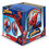 Marvel Soft Flying Disc - MARVEL - Spider-Man - From 3 years old 3
