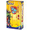 Marvel Archery set with bow and arrows - MARVEL - Iron Man - Includes case and target on stand 4