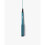 Springseil - VELITES - Fire 2.0 - Blau 2