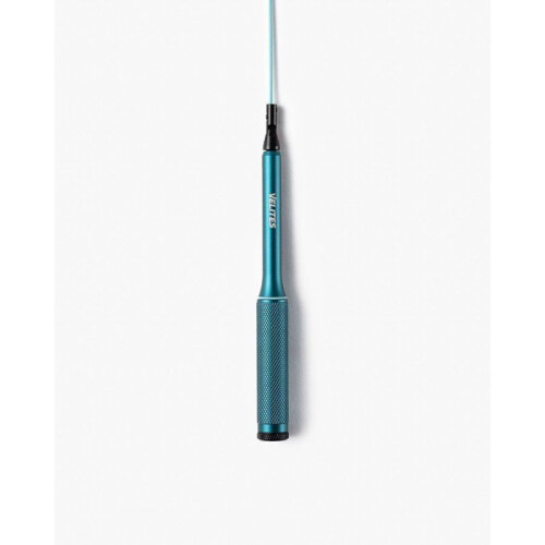 Springseil - VELITES - Fire 2.0 - Blau 1