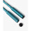 Springseil - VELITES - Fire 2.0 - Blau 3