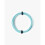 Springseil - VELITES - Fire 2.0 - Blau 4