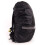 Compact Rain Cover for Backpack 20-32cm 6