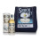 Rock Island 70cl 46.8% 1