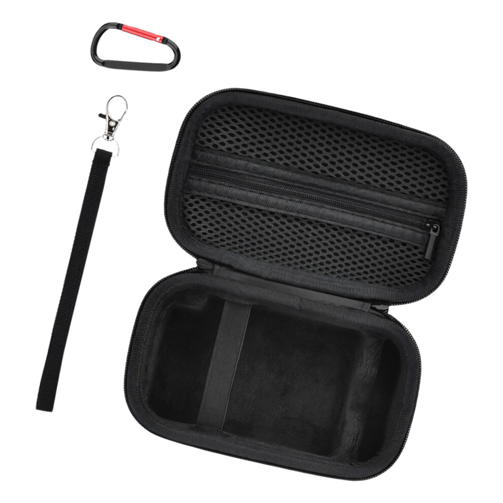Hard Shell Protective Case For Action 6/5/4 Camera Accessories 7751001504907