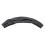 Replacement Headband Cover Protector for Dedicated Model-Black 1