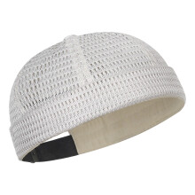 Cooling Beanies Hat Casual Hat for Unisex Cooling-Beige