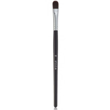 Stila Cosmetics Face Concealer Brush - 11