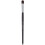 stila Stila Cosmetics Face Concealer Brush - 11 1