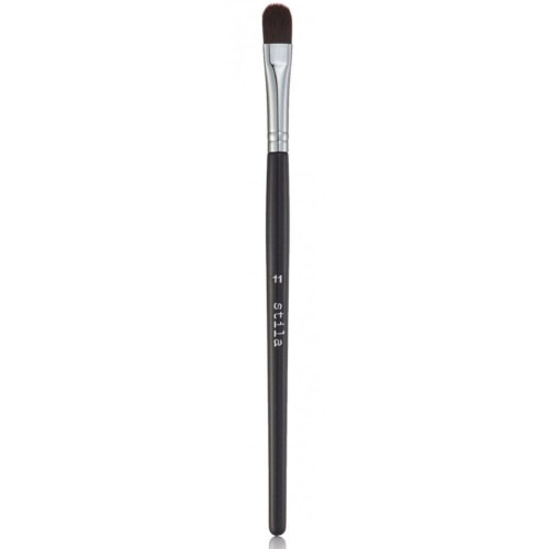 stila Stila Cosmetics Face Concealer Brush - 11