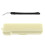 Multipurpose Carrying Protective Shell For Pocket-Yellow Color 1