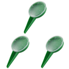 3 Stueck Dial Seed Saemaschine Pflanzer Gartenbedarf Hand Blume Pflanzen Saemaschine