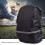 All Weather Backpack Rain Cover Oxford 1