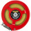 STANLEY Maßband lang - STANLEY - 0-34-406 - 20m - Acierlak Décajour 2