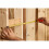 STANLEY Maßband lang - STANLEY - 0-34-406 - 20m - Acierlak Décajour 3